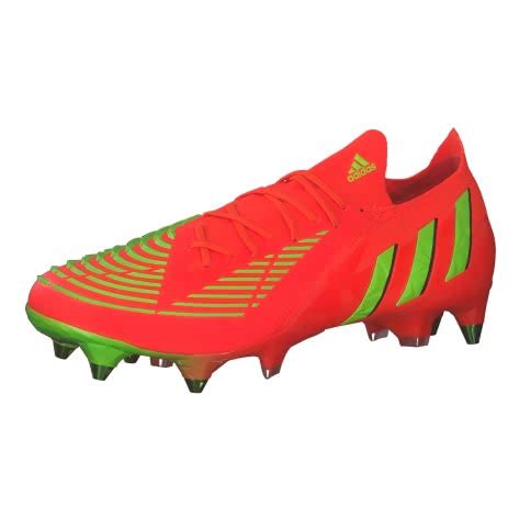 beshcreibung adidas herren fussballschuhe predator